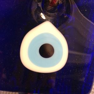 Meet your Posher, Rina